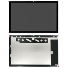 Pantalla para Samsung Tab...