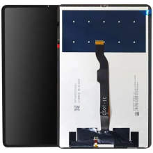 Pantalla para Xiaomi Mi Pad...