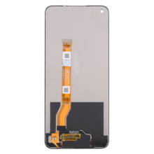 Pantalla para Realme 9 5G /...