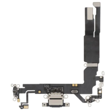 Flex de carga para iPhone...