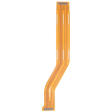 Flex LCD para Oppo A74 4G