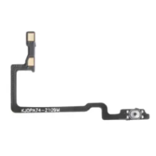 Flex Power para OPPO A74 4G