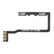 Flex Volumen para OPPO A74 4G