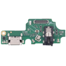 Placa de carga para ZTE...