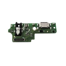 Placa de carga para ZTE...