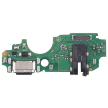 Placa de carga para ZTE...