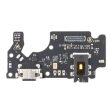 Placa de carga para ZTE...