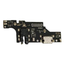 Placa de carga para ZTE...