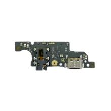 Placa de carga para ZTE...