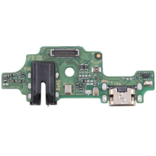 Placa de carga para ZTE...