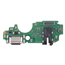 Placa de carga para ZTE...