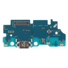 Placa de Carga para Samsung...