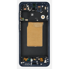 Pantalla para Samsung A576...