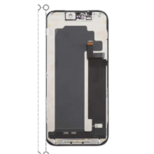 Pantalla para iPhone 17 Air...