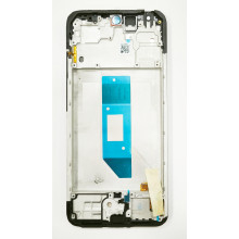 Pantalla para Redmi Note 14...
