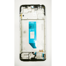 Pantalla para Redmi Note 14...
