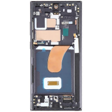 Pantalla para Samsung S23...