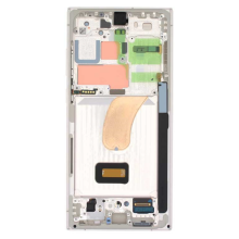Pantalla para Samsung S23...