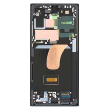 Pantalla para Samsung S23...