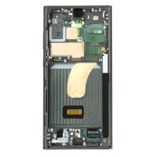 Pantalla para Samsung S23...