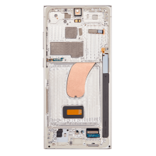 Pantalla para Samsung S23...