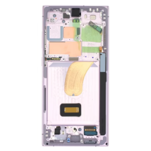 Pantalla para Samsung S23...