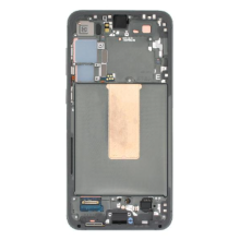 Pantalla para Samsung S23...