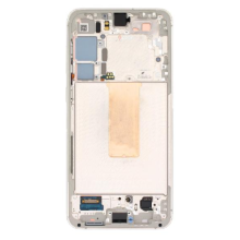 Pantalla para Samsung S23...