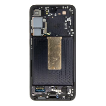 Pantalla para Samsung S23...