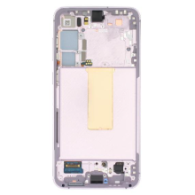 Pantalla para Samsung S23...