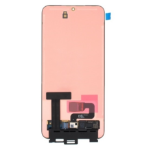 Pantalla para Samsung S23...