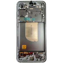 Pantalla para Samsung S23...