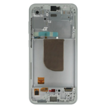 Pantalla para Samsung S23...