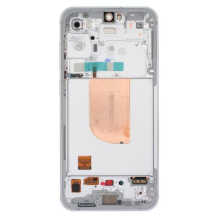 Pantalla para Samsung S23...