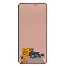 Pantalla para Samsung S23...