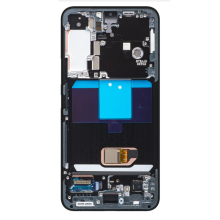 Pantalla para Samsung S22...