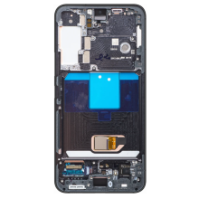 Pantalla para Samsung S22...