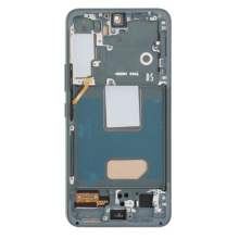 Pantalla para Samsung S22...