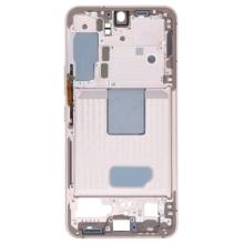 Pantalla para Samsung S22...