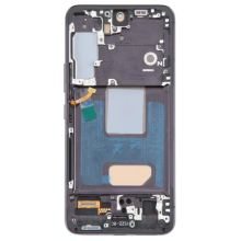 Pantalla para Samsung S22...