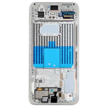 Pantalla para Samsung S22...