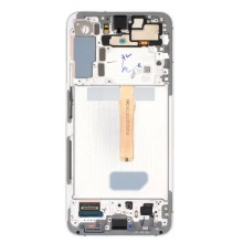 Pantalla para Samsung S22...