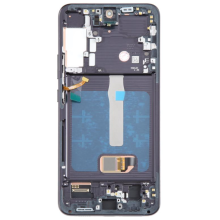 Pantalla para Samsung S22...