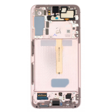 Pantalla para Samsung S22...