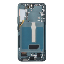 Pantalla para Samsung S22...