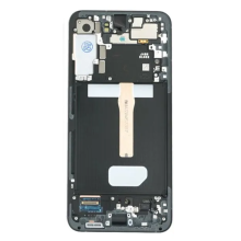Pantalla para Samsung S22...