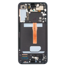 Pantalla para Samsung S22...