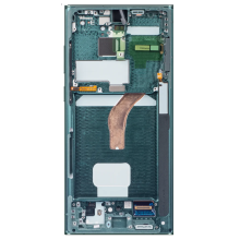 Pantalla para Samsung S22...