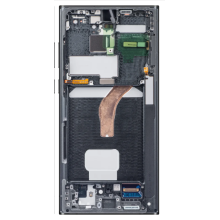 Pantalla para Samsung S22...