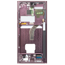 Pantalla para Samsung S22...